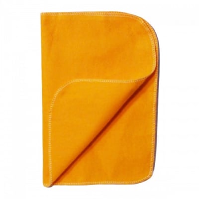 Paños de Sacudir Naranjo X 50 Unidades