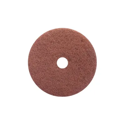 Pad Café 17'' Italiano