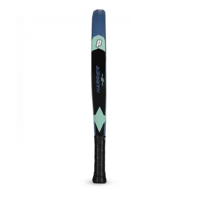 Pala Padel Prince Harrier 2