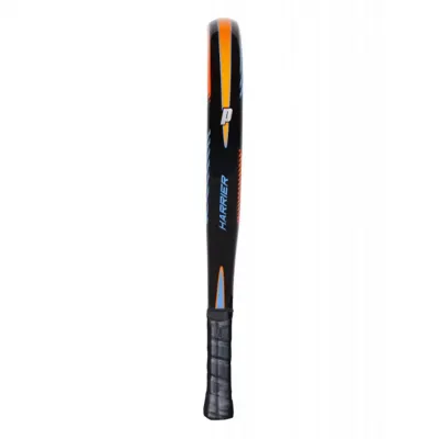 Pala Padel Prince Harrier
