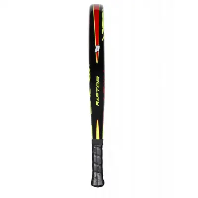 Pala Padel Prince Raptor
