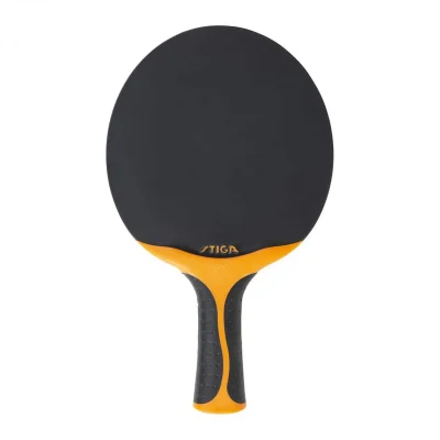 Paleta Ping Pong Season Flow