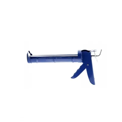Pistola Calafatear