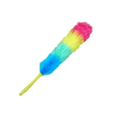 Plumero Colores