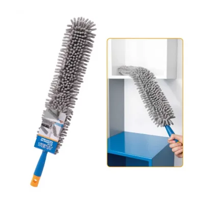 Plumero Microfibra Aileda