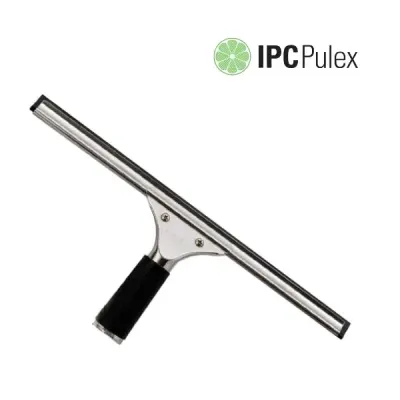 Plumilla Limpiavidrios 45 cm. PULEX