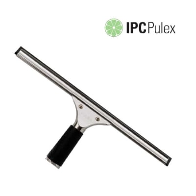 Plumilla Limpiavidrios 35 cm. PULEX