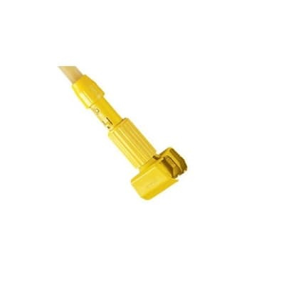 Porta Mopa Tipo Garra (Tiburón)