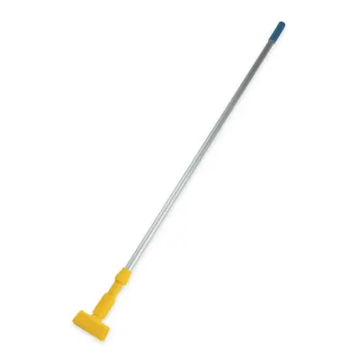 Porta Mopa Tipo Garra (Tiburón) Reforzado