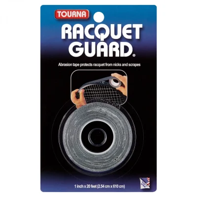 Protector RAQUET GUARD