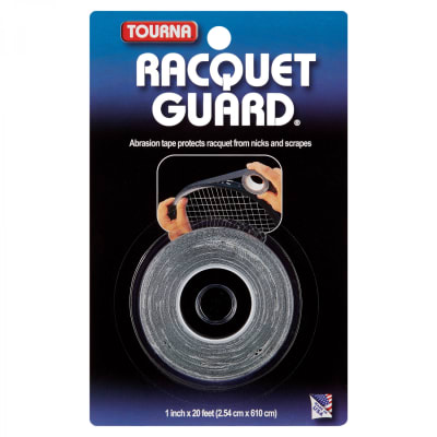 Protector RAQUET GUARD