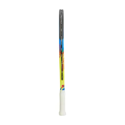 Raqueta PRINCE ENERGY 19