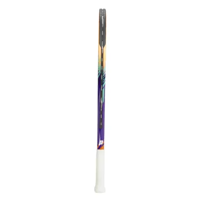 Raqueta PRINCE ENERGY 21