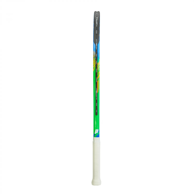 Raqueta PRINCE ENERGY 23