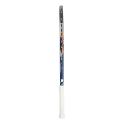 Raqueta PRINCE ENERGY 27 290g G3