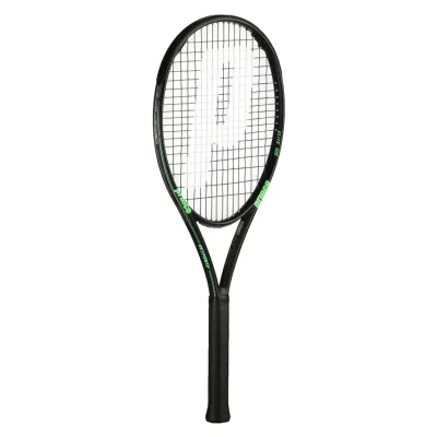 Raqueta PRINCE RESPONSE ELITE 100 285g G3 Negro/Verde