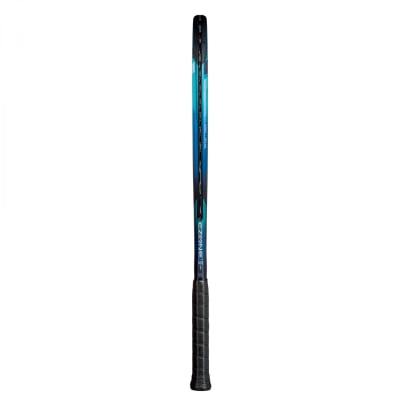 Raqueta YONEX EZONE 100 3/8 300g SKY BLU