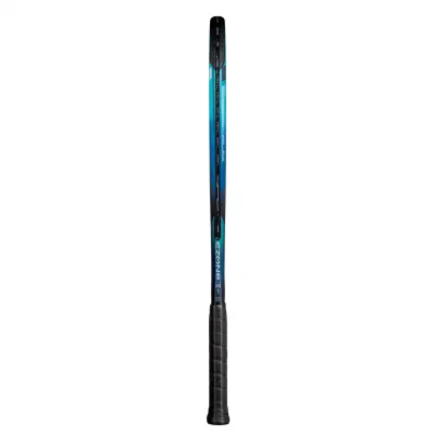 Raqueta YONEX EZONE 100 3/8 300g SKY BLU