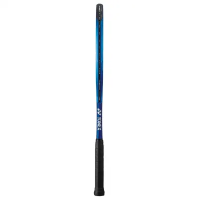 Raqueta YONEX EZONE 98 TOUR 3/8 315g BLUE