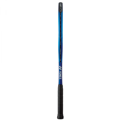 Raqueta YONEX EZONE 98 TOUR 3/8 315g BLUE