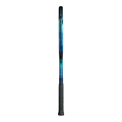Raqueta YONEX EZONE GAME 100 3/8 270g SKY BLU