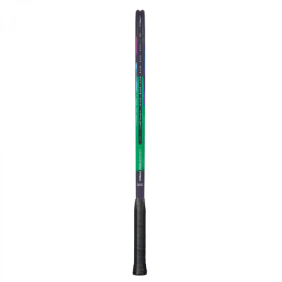 Raqueta YONEX VCORE PRO GAME 100 3/8 270g