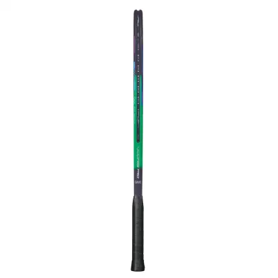 Raqueta YONEX VCORE PRO GAME 100 3/8 270g