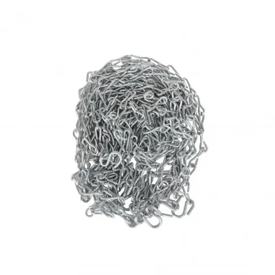 Red Metálica de Basquetbol