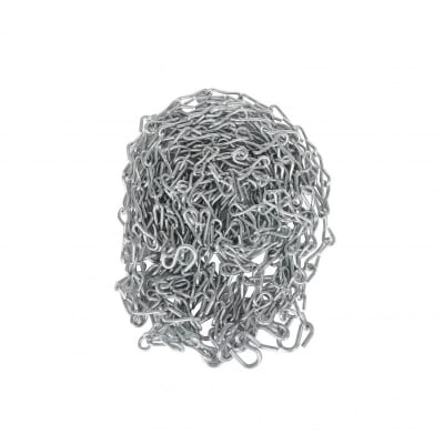 Red Metálica de Basquetbol