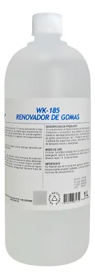 Renovador de Gomas WK-185 1 L. WINKLER