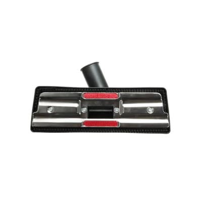 Repuesto Aspiradora Boquilla Doble Función