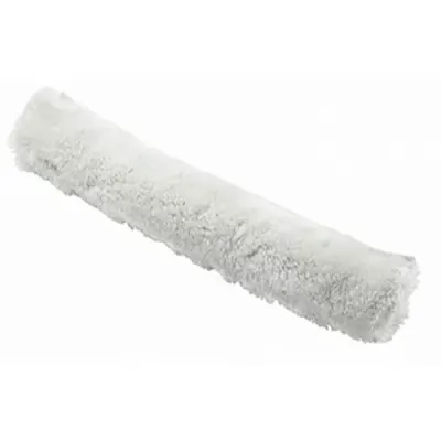 Repuesto Chiporro Limpiavidrios 35 cm.