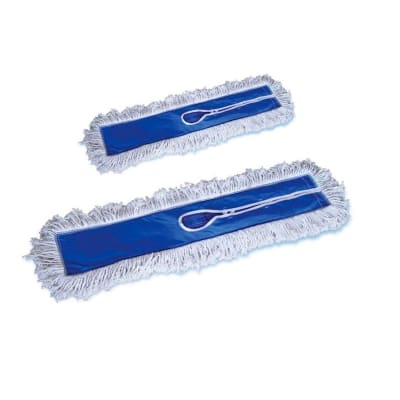 Mopa Seca Repuesto 60 cm. (24 Pulgadas)