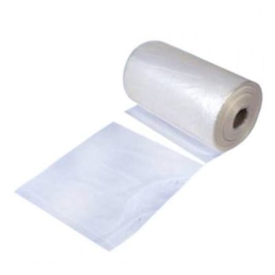 Rollo Bolsa Prepicada 30x40 cm x 10 Kilos