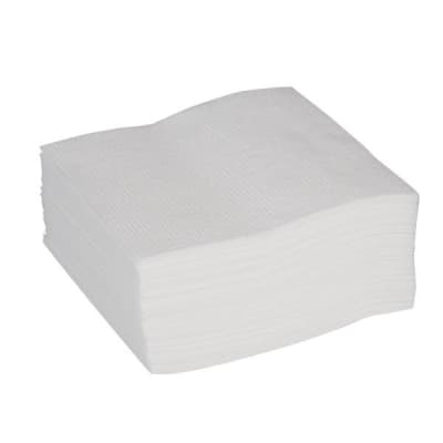 Servilleta Cocktail 300 Unidades