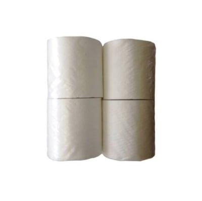 Toalla de Papel Prepicada 4x100 mts.