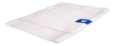 Trapero Algodón Ojal