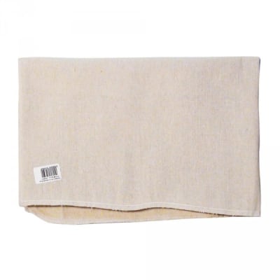 Trapero Saco Osnaburgo