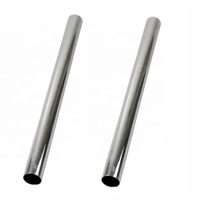 Tubo Para Aspiradora Industrial