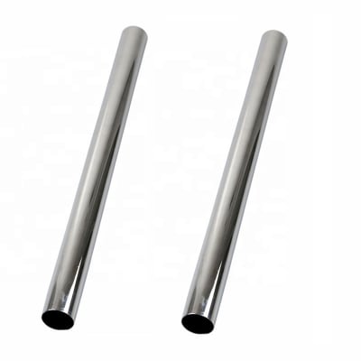 Tubo Para Aspiradora Industrial