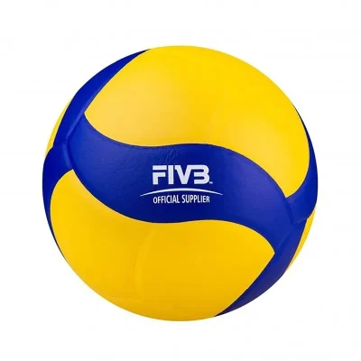 Balón Vóleibol Mikasa V330W