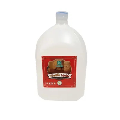 Virutilla Liquida 5 L.