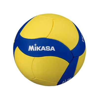 Balón Vóleibol Mikasa VS123W SL