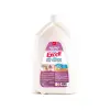 Abrillantador de Piso Flotante 5 L. Lavanda Excell1