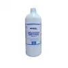 Abrillantador de Piso Flotante Floral 1 L. WK-645 Winkler1