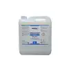 Abrillantador de Piso Flotante Floral 5 L. WK-645 Winkler1