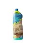 Abrillantador Piso Flotante 900 ml. Purity1