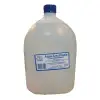 Agua Destilada 5 L.1