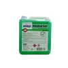 Alcohol Gel WK-117 5 L. Winkler1