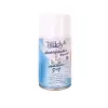 Ambiental 250 ml. Repuesto Maquina Antitabaco Teddy1